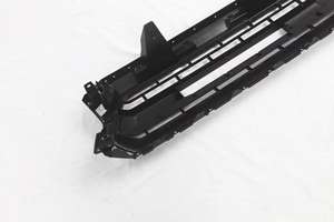 Accesorios Exteriores para Automóviles, Parrilla Delantera para TOYOTA Tacoma 2012-2015 - Product Image 5