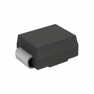 Buy Online Electronic Components Original Diodes 1SMB2EZ39_R1_00001 DO-214AA, SMB - Product Image 1