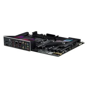 Para ASUS ROG <span class=keywords><strong>STRIX</strong></span> 128 <span class=keywords><strong>GAMING</strong></span> WIFI II placa base Original nuevo escritorio ATX con DDR4 SATA gráficos integrados compatible con GB - Product Image 5