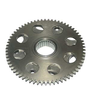 Embrayage de démarreur de <span class=keywords><strong>moto</strong></span> pour <span class=keywords><strong>BMW</strong></span> F650 F700 F800GS F700GS - Product Image 2