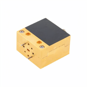 PE88X2023 In Stock RF Misc ICs and Modules - Product Image 1