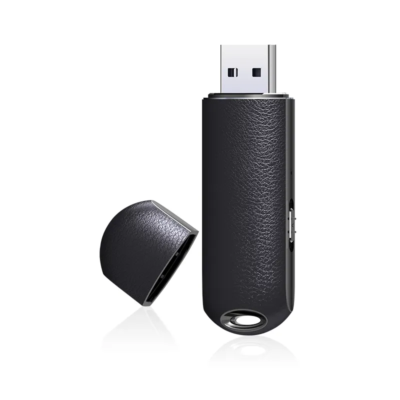 Q62 32GB ghi âm giọng nói với phát lại: ghi âm kỹ thuật số với giọng nói kích hoạt, USB Dictaphone Thiết bị ghi âm cho bài giảng