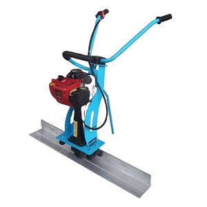 เครื่องสั่นคอนกรีตแบบรับประกันคุณภาพ - Product Image 1
