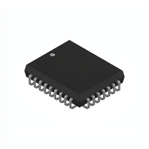 Componente Electrónico Lógico QS7201-50JR Original - Product Image 1