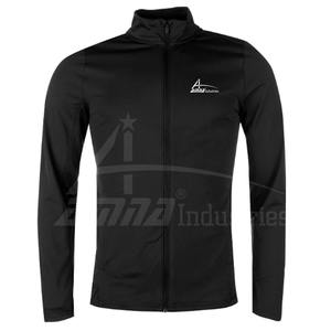 2020ผู้ชายที่มีคุณภาพสูงชุดติดตาม/การออกแบบที่กำหนดเองผู้ชายติดตามชุด - Product Image 2