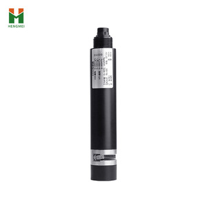 pH-mètre et conductimètre multifonctionnels de laboratoire pour hydroponie, pH-mètre pour lait, pH-mètre et conductimètre multifonctionnels de laboratoire pour l'alimentation - Product Image 1