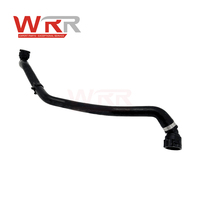 2385019300 Manguera de Refrigerante para Benz W213 W238 E300 E250, Tubo Flexible de Goma para Radiador de Motor, Piezas Premium Marca WRR