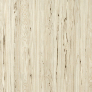 <span class=keywords><strong>Film</strong></span> PVC personnalisable haute brillance et écologique |   Feuille de PVC à grain de bois imperméable et anti-traces de doigts - Product Image 1