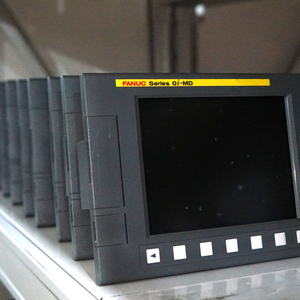 LMG5278XUFC-00T จอแสดงผล LCD อุตสาหกรรมแบบขาวดำขนาด 9.4 นิ้ว ความละเอียด 640x480 VGA FSTN - Product Image 5