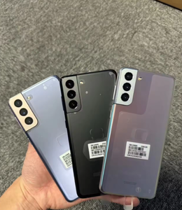 All'ingrosso telefoni usati originali per <span class=keywords><strong>Samsung</strong></span> <span class=keywords><strong>S21</strong></span> + 5G <span class=keywords><strong>S21</strong></span> <span class=keywords><strong>Samsung</strong></span> <span class=keywords><strong>S21</strong></span> <span class=keywords><strong>Plus</strong></span> 5G telefoni - Product Image 4