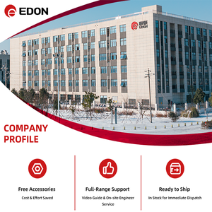 Equipo <span class=keywords><strong>de</strong></span> Soldadura Portátil EDON, Fácil <span class=keywords><strong>de</strong></span> Operar, Máquina <span class=keywords><strong>de</strong></span> <span class=keywords><strong>Soldar</strong></span> <span class=keywords><strong>Inverter</strong></span>, Soldador Portátil <span class=keywords><strong>de</strong></span> 110V 220V - Product Image 5