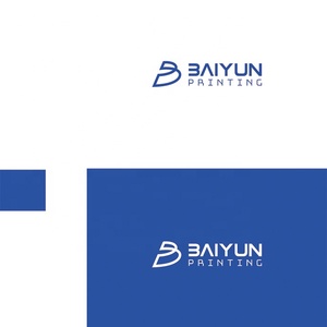 Customized A5 Cardboard <strong>Paper</strong> Expanding Ring Binder Kraft <strong>Paper</strong> Presentation <strong>Folder</strong> PVC Leather Plastic Bag <strong>Document</strong> <strong>File</strong> <strong>Folder</strong> - Product Image 5