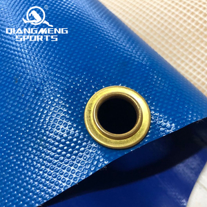 Vendita calda palazzetto dello sport retrattile manuale tende divisorie per la palestra - Product Image 6