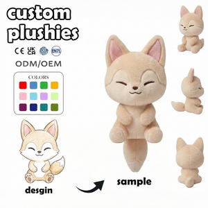 Peluche Personalizado <span class=keywords><strong>de</strong></span> Murciélago, Diseño <span class=keywords><strong>de</strong></span> Animal, Juguetes Suaves <span class=keywords><strong>para</strong></span> Niños, con Forro <span class=keywords><strong>de</strong></span> Malla, Fabricante - Product Image 5