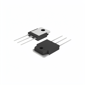 BOM IC มีสินค้าในสต็อก ซื้อชิ้นส่วนอิเล็กทรอนิกส์ออนไลน์ ทรานซิสเตอร์ FQA7N90 TO-3P - Product Image 1