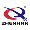 Xinxiang Zhenhan Machinery Equipment Co., Ltd. logo