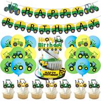 Decoration Anniversaire Reine Des Neiges, 109 Pièces Anniversaire Vaisselle Reine Des Neiges