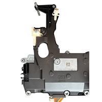 Unité de commande de transmission (TCU) 8HP70 8HP45 ZF8HP45 TCM ES11-3000 pour Land Rover Range Rover