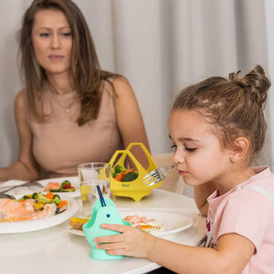 Batteur à oeufs pochés en <span class=keywords><strong>silicone</strong></span> et métal parfait Batteur à oeufs portable et fouet pour usage domestique sur la cuisinière Pot instantané au micro-ondes - Product Image 3