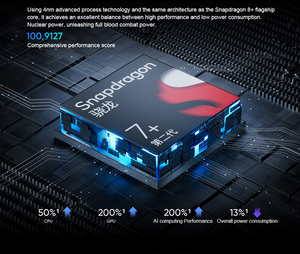 <span class=keywords><strong>Realme</strong></span> <span class=keywords><strong>GT</strong></span> <span class=keywords><strong>NEO</strong></span> <span class=keywords><strong>5</strong></span> <span class=keywords><strong>SE</strong></span> สมาร์ทโฟน5G 6.74 "144HZ จอแสดงผล LCD 64MP NFC dual-SIM 512GB 120W ชาร์จเร็ว Snapdragon 800ซีรีส์แอนดรอยด์ - Product Image 4