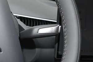 2025 xpung小鹏蒙娜M03 Awd Max蒙娜<span class=keywords><strong>M</strong></span> 03中国515公里运动型4WD轿车电动车 - Product Image 6