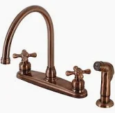 خدمات تصنيع النحاس باستخدام تقنية CNC وEDM للأسلاك، صناعة صنابير وأدوات مائدة من الفولاذ المقاوم للصدأ والنحاس |   خدمات التصنيع المخصصة - Product Image 4