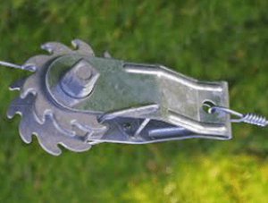 Cường độ cao dây mạ kẽm tensioner cho hàng rào điện Heavy Duty Lọc - Product Image 4