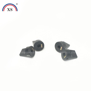 Perilla de Ajuste de Aire del Alimentador para Impresora Heidelberg Cd102 Sm102, Pieza para Máquina de Impresión Offset - Product Image 3