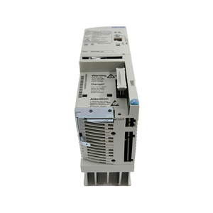 E84AVTCE5524SX0 E84AVSC1834VX0 E82EV551K2C 8200 PLC ตัวควบคุมความถี่ Vfd ของแท้ E82EV551K2C Plc E82ev402k4c E82ev551_2 - Product Image 4