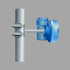 เครื่องส่งสัญญาณเสียงไร้สาย 708, เครื่องวัดอัตราการไหลแบบคอริโอลิส รุ่น Motion F025S และชุดควบคุมแรงดัน/การไหล - Product Image 4