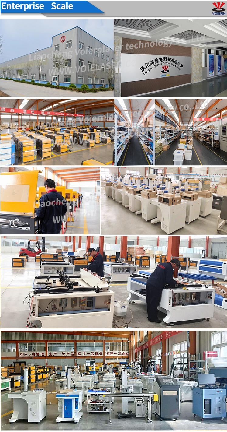 Nhỏ Máy Tính Để Bàn Giá Rẻ Cao Su Stamp Making Machine/Stamp Maker Laser Ingraver Cutter 40/50 Wát 3020/4040 Ruida Offline/M2 Điều Khiển