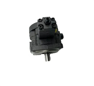 ปั๊มใบพัด CML รุ่น VCM-SF-30A-20 B- C- D- 40 - Product Image 3