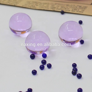 <span class=keywords><strong>Hidrogel</strong></span> <span class=keywords><strong>de</strong></span> Alta Calidad <span class=keywords><strong>para</strong></span> Plantar, <span class=keywords><strong>Bolas</strong></span> <span class=keywords><strong>de</strong></span> <span class=keywords><strong>Hidrogel</strong></span> al por Mayor <span class=keywords><strong>para</strong></span> un Crecimiento Saludable <span class=keywords><strong>de</strong></span> las <span class=keywords><strong>Plantas</strong></span> - Product Image 5