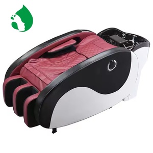 High Quality Commercial Chair with Modern Design Adjustable Features - Product Image 1