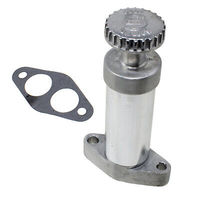Pompe à main 4W-0788 pour chargeuse-pelleteuse CAT 446 moteur 3306 3306B C-12 C12 pelle 205B 215B 224B 235