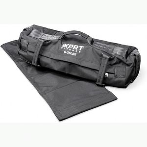 Muestra gratuita: Soporte de fotografía con abrazaderas de resorte y pesas de bolsa de arena con hebilla para trípode de fotografía y soporte de fondo - Product Image 1