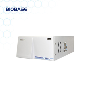 BIOBASEv ad alte prestazioni sistema di cromatografia liquida PDA rivelatore UV rivelatore vassoio flacone solvente HPLC per test di sicurezza alimentare - Product Image 3