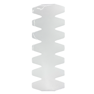 Cinta protectora de PP para ejercicio, accesorio universal duradero - Product Image 1