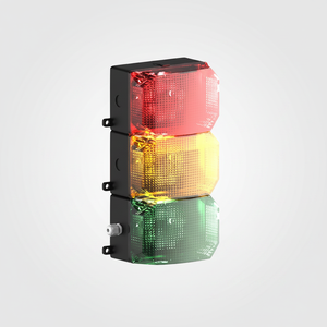 Luces LED de Emergencia-3 Kat Buy - Product Image 2
