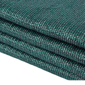 <span class=keywords><strong>Red</strong></span> de valla de sombra <span class=keywords><strong>para</strong></span> pantalla cortavientos de jardín, con estabilizador UV HDPE, tela de malla, balcón, patio, <span class=keywords><strong>Red</strong></span> de privacidad - Product Image 2