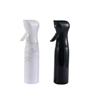 Jm Continuous Spray <b>Bottle</b> 200-330Ml Fine <b>Mist</b> For Pet Cleaning Moisturizing Disinfection - Product Image 2