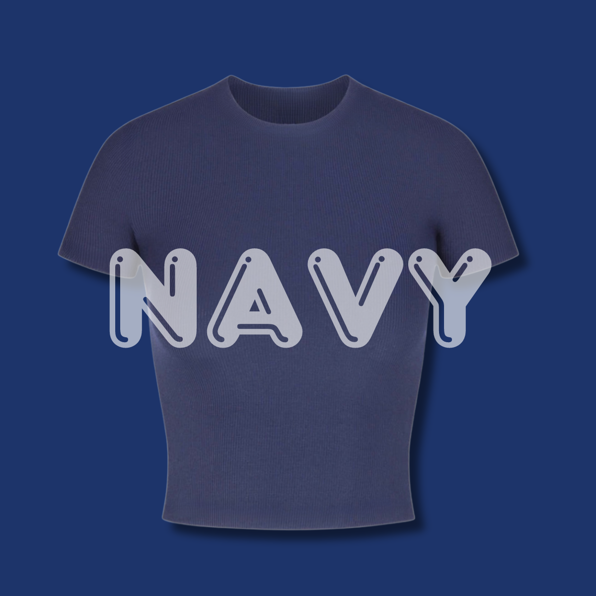 กองทัพเรือ