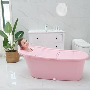 Interior adultos plástico bañera de <span class=keywords><strong>hidromasaje</strong></span> <span class=keywords><strong>cabina</strong></span> de los precios de los - Product Image 5