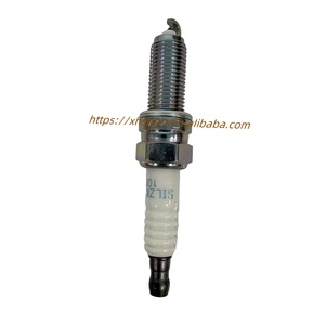 Vente de tous les modèles de bougies d'allumage, directement de l'usine, prix de gros, même pour une seule pièce. - Product Image 6