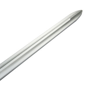 S0087パーティーギア泡ラープ武器中世バイキングナイトソードアウトドアアクティビティコスプレおもちゃコスチュームアクセサリー小道具 - Product Image 4