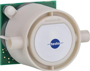 เทสโต้ 0393 0000 เซ็นเซอร์ O2 สำหรับเปลี่ยนทดแทนรุ่น 320/340/350 - Product Image 4