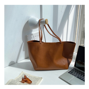 madewell computer bolsa