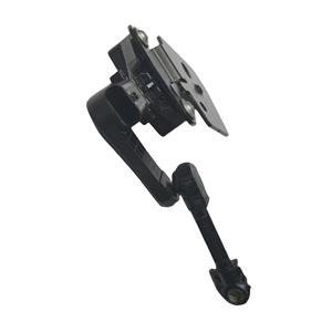 OE 9817443780 capteur de hauteur de carrosserie avant capteur de hauteur de phare pour Peugeot 308 4008 5008 citroën C5 AIRCROSS - Product Image 4