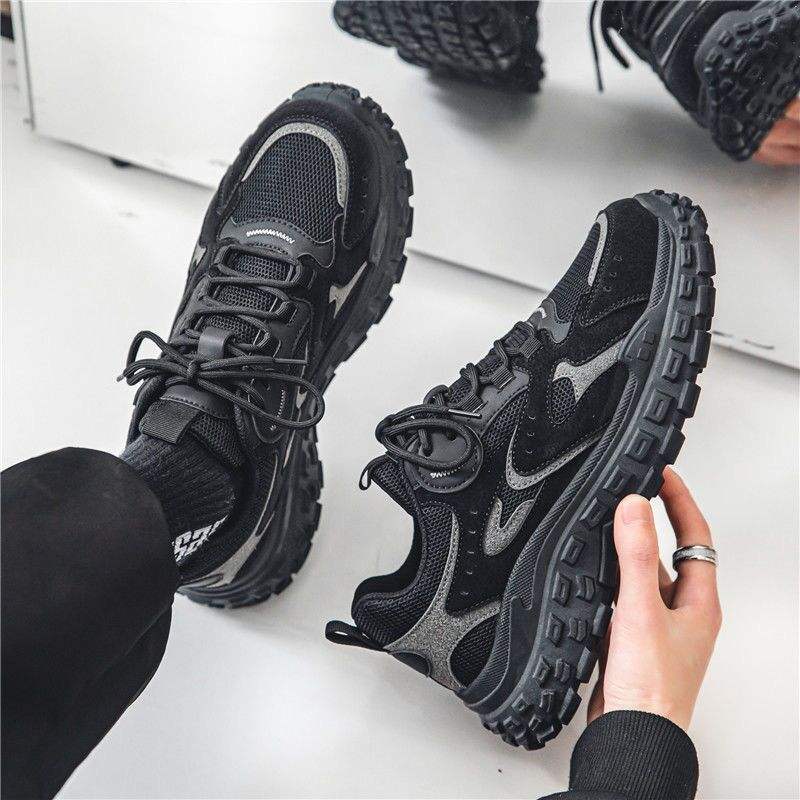 Noir