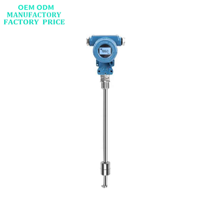 Transmetteurs de niveau industriels de haute qualité et mesureurs de niveau magnétostrictifs pour une surveillance précise du niveau dans les opérations minières - Product Image 5